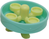 Teensies Pet Spinner